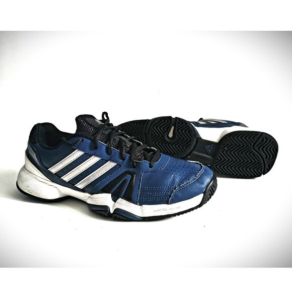 adidas Barricade Training Shoes main image 6